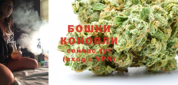 скорость Лагань